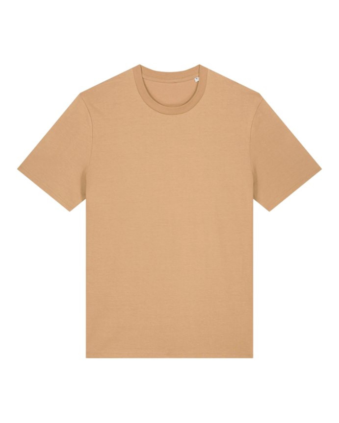 Ecologisch T-Shirt - Stanley/Stella Creator 2.0