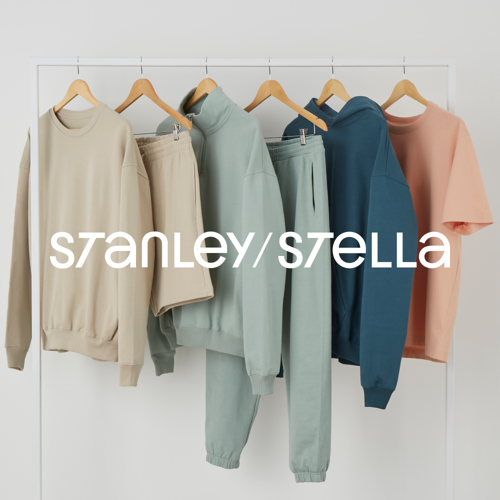 Stanley/Stella