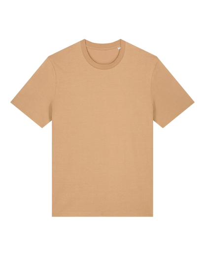 Ecologisch T-Shirt - Stanley/Stella Creator 2.0