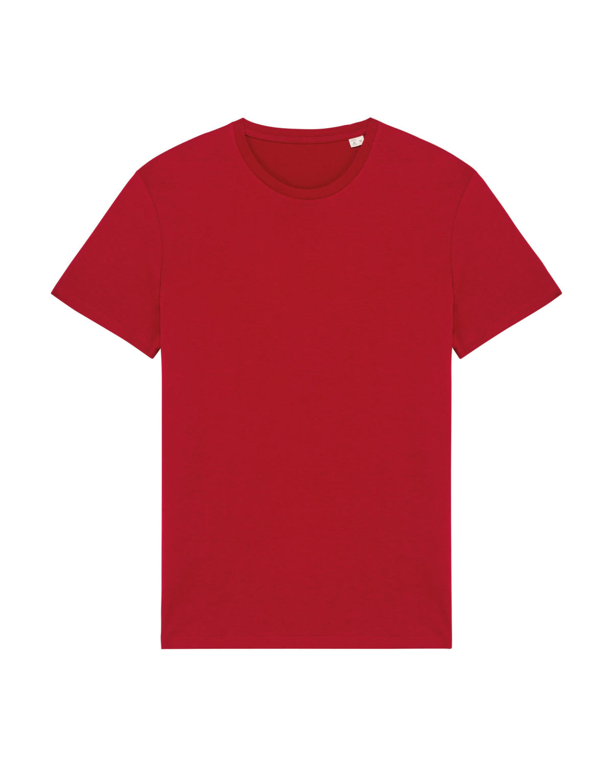 Ecologisch T-Shirt - NS305