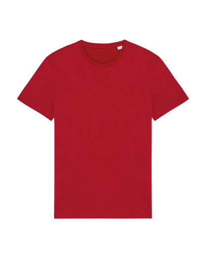 Ecologisch T-Shirt - NS305