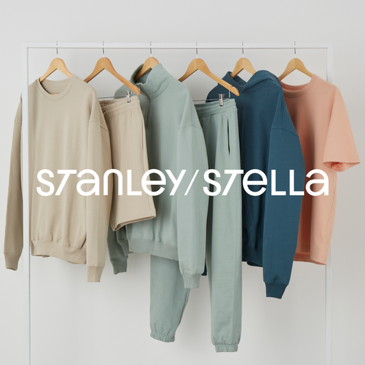 Stanley/Stella