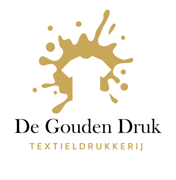 De Gouden Druk